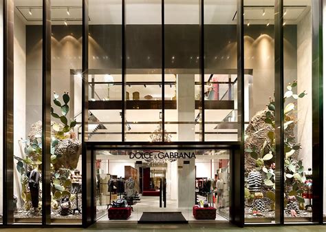 dolce and gabbana outlet|dolce & gabbana outlet store.